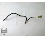 Kawasaki ZZR1100 massakabel / massa kabel
